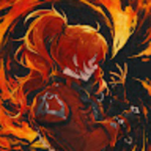 Meet your Posher, Cookie